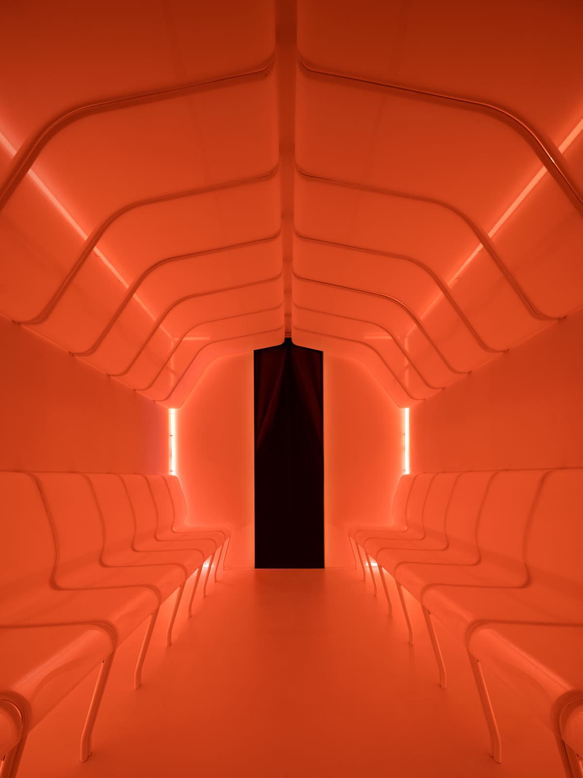 Alias Design - Something Else