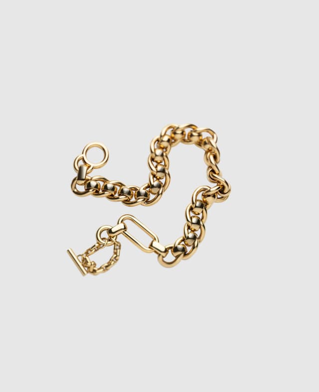 Daniel Lee for Bottega Veneta