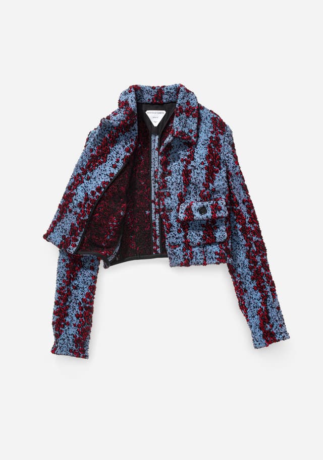 Bottega Veneta - Gift Catalogue