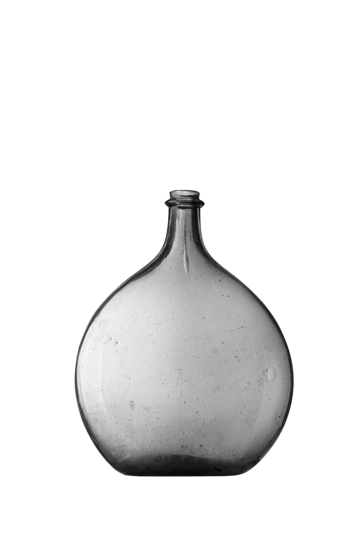 Collections Typologie - The Wine Bottle