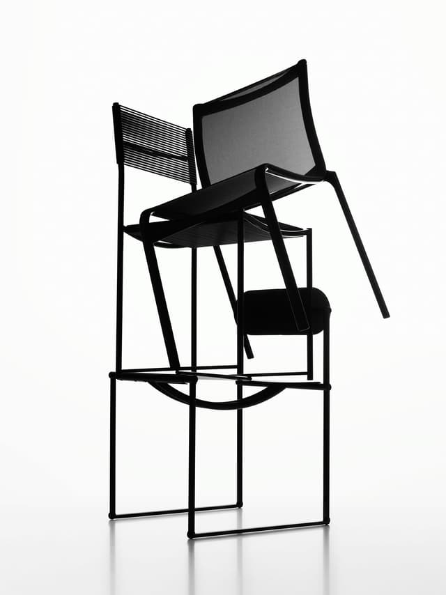 Alias Design - Something Else