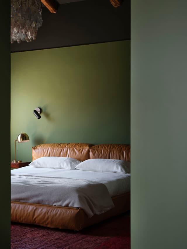 Studio Drago - Private Apartment, Venezia