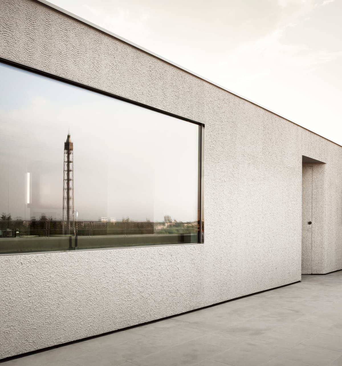 De Amicis Architetti - Private Apartment, Milano