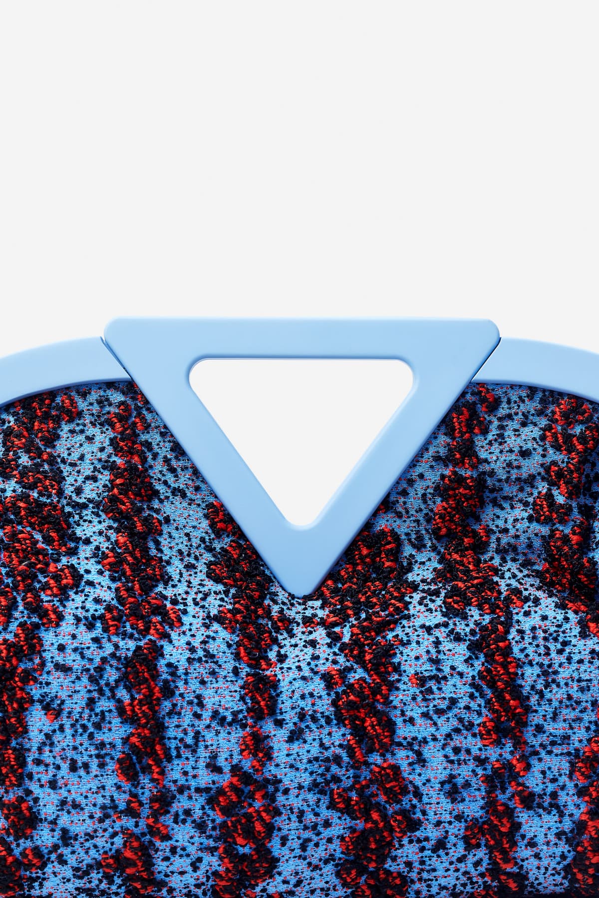 Bottega Veneta - Gift Catalogue