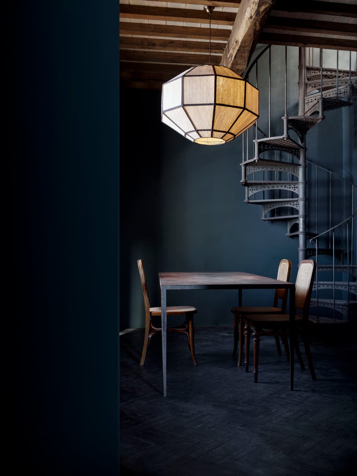 Studio Drago - Capalbio, Circolo La Macchia